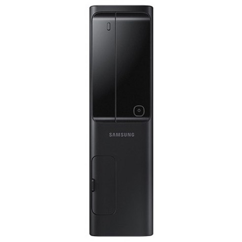 삼성전자 데스크탑5 DM500SCZ-AD2BA (인텔 펜티엄골드 G6400)