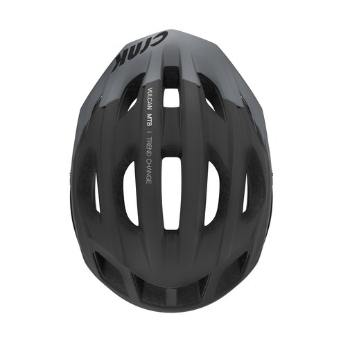 안전하고 편안한 자전거 헬멧