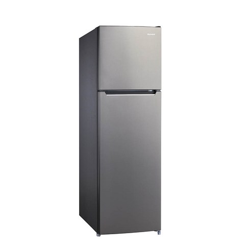 캐리어 클라윈드 일반형냉장고 방문설치 - 신선함을 한껏 채워줄 일등석 냉장고!