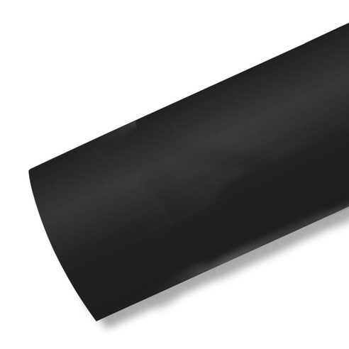 애니시트 단색칼라시트지 무광 블랙 (CSH…, 100 x 500 …