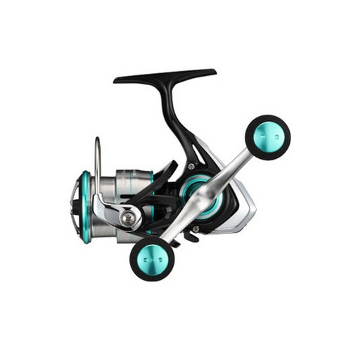 DAIWA 19 Emeraldas LT 打蛋捲線器酷澎- 天天低價，你的日常所需都在酷澎