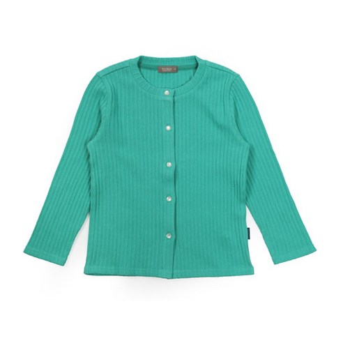 토토헤로스 아동용 TH활용만점 가디건