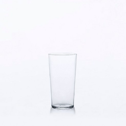 도요사사키 우수라이 텀블러 315ml, 1개