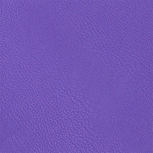 쏘컴퍼니 슈렁큰 인조가죽, 미디움퍼플 (SK8207), 1개