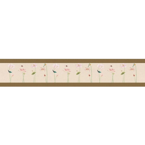 린넨 테이블 러너 Q113, 타입2, 32 x 160 cm