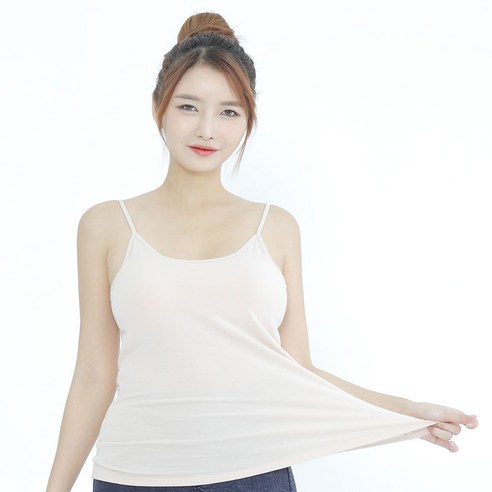 애플스토리 프리미엄 30수 기모 캡 끈런닝