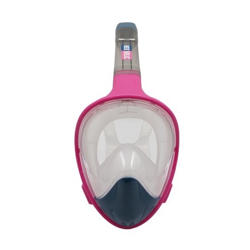 네오홀릭 마린 스노클링 마스크, 핑크