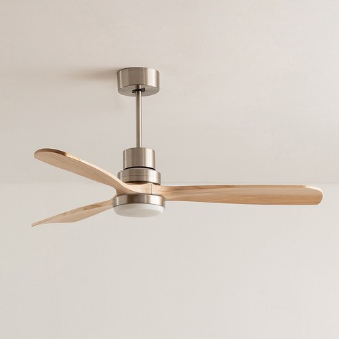 아름답고 실용적인 사계절 실링팬