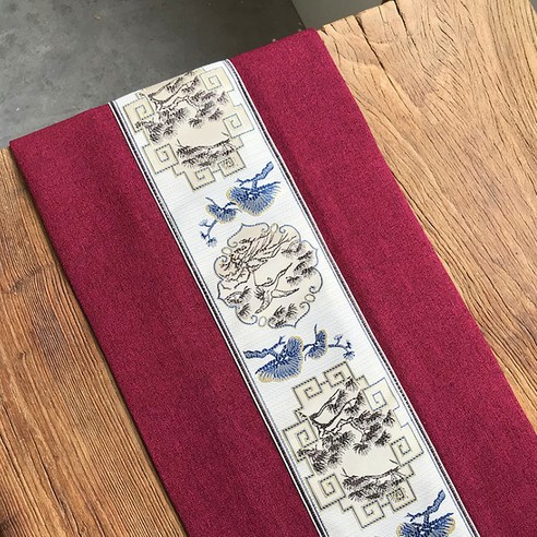 알럽홈 린넨 전통자수패턴 테이블러너, 레드, 30 x 210 cm - 가격 변동 추적 그래프 - 역대가 알럽홈 린넨 전통자수패턴 테이블러너, 레드, 30 X 210 Cm - 가격 변동 추적 그래프 - 역대가
