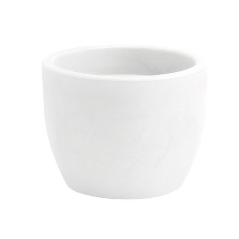 도시정원 Hera 화분 R 3850, B