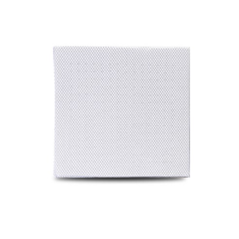 다니카 사각 메모리폼 방석 높이 3cm, 11