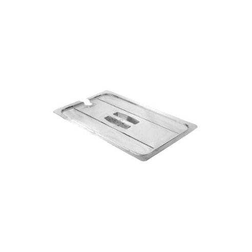 광성기물 PC밧드 FULL 노칭커버, 1개
