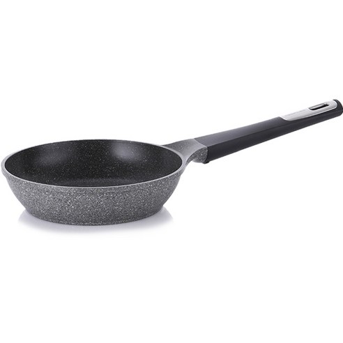 네오플램 아띠 인덕션 후라이팬, 20cm, 1개