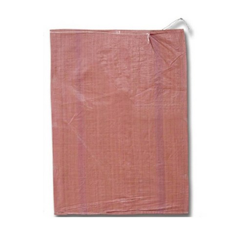 80kg 거뜬! 튼튼한 마대자루, 당신의 짐을 책임질 든든한 조력자 마대