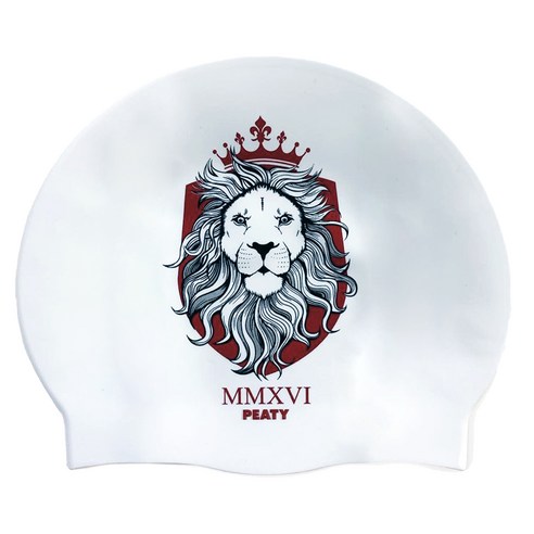 오호라스튜디오 링클 오호라수모, 사자, 1개