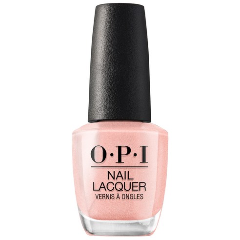 오피아이 네일락커 매니큐어, N52, 1개, 15ml
