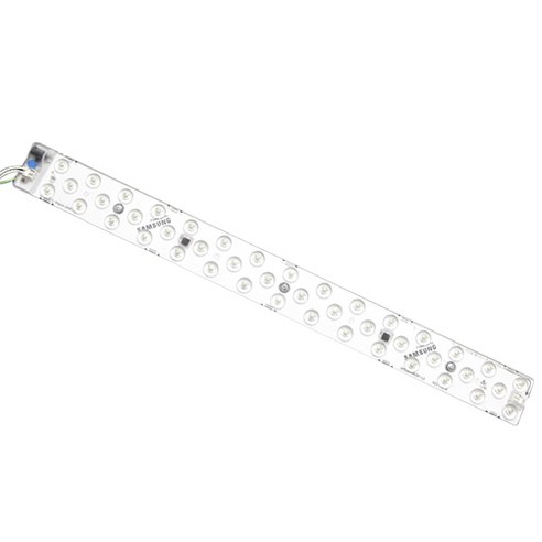 루멘룩스 LED 리폼램프 30W, 주광색의 최저가를 확인해보세요.