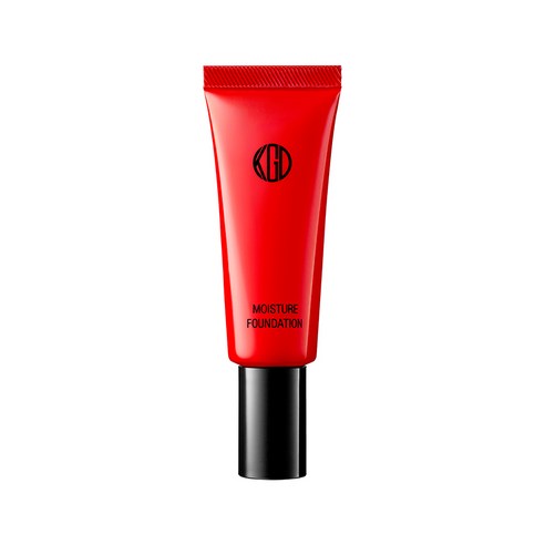 코겐도 모이스처 파운데이션 20g, 023, 1개