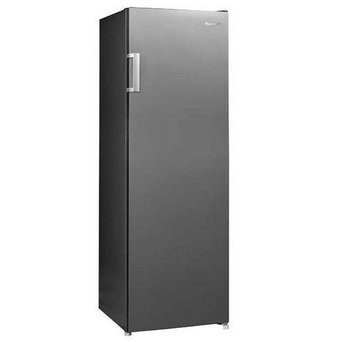 편안한 일상을 위한 스탠드형김치냉장고 아이템을 소개합니다. 캐리어 클라윈드 냉동고 방문설치