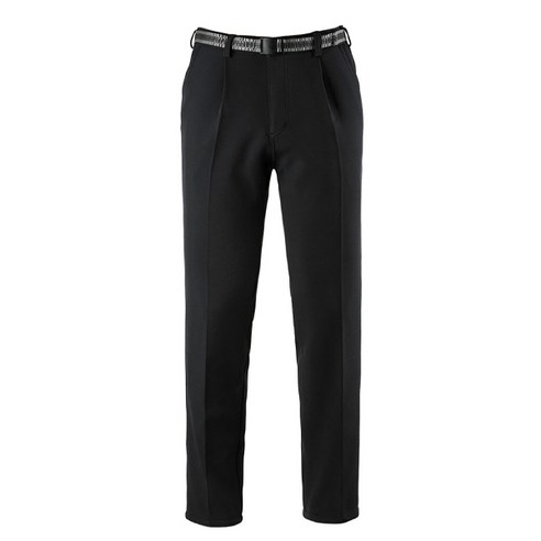 여름철 쾌적한 산행을 위한 필수템, 피크나인 남성용 베이직 2 팬츠 등산바지 리뷰 남자여름등산바지