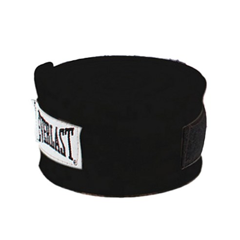 에버라스트 프로 핸드랩, 블랙