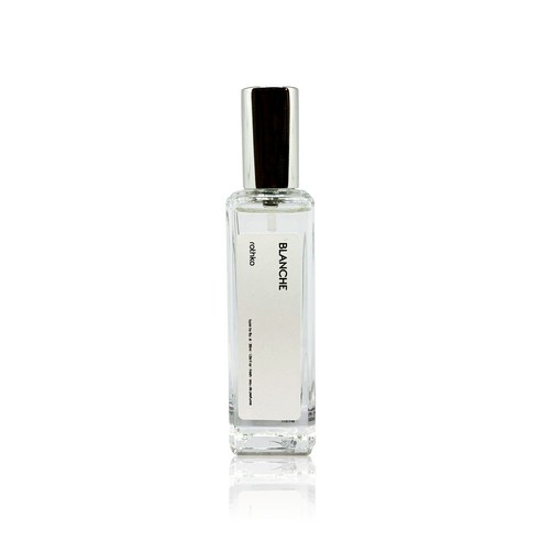 로스코 블랑쉬 타입 향수, 30ml