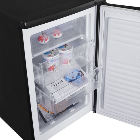 손쉬운 설치로 시간과 노력을 아낄 수 있는 하이얼 냉동고 방문설치 상품을 만나보세요.