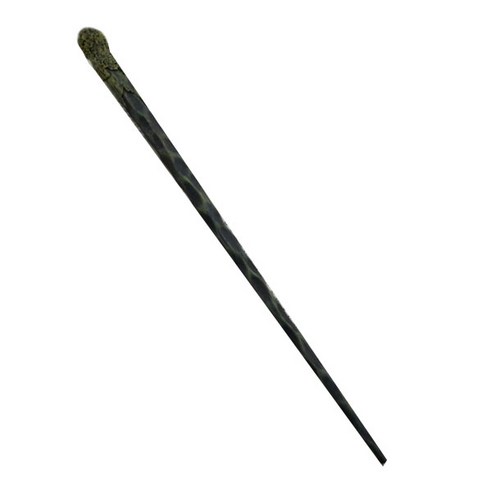 일상생활연구소 해리포터 지팡이 마법 코스프레, 론 위즐리(Ronald Wonald Weasley), 1개