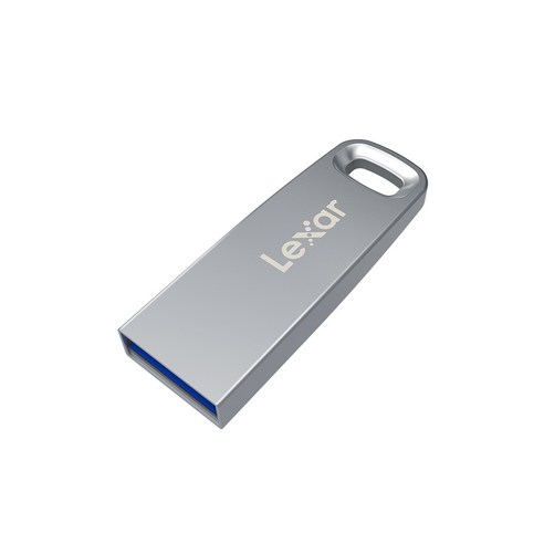 렉사 USB 3.0 메모리 M35, 32GB