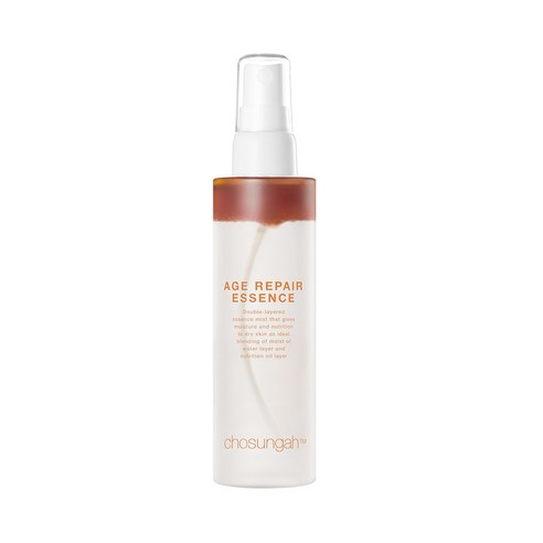 조성아뷰티 에이지 리페어 에센스, 100ml, 1개