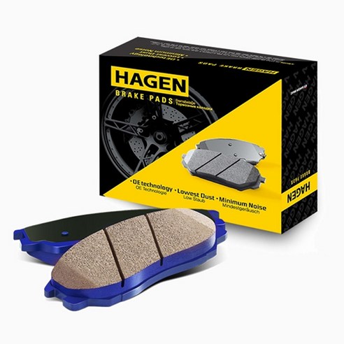 汽車  用品  調整  剎車  墊  車輛  車輛