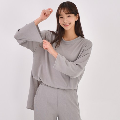아날도바시니 여신투피스