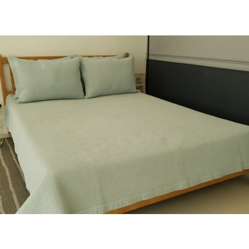 床上用品  枕頭  封面  床上用品  枕頭  枕頭  枕頭  枕頭