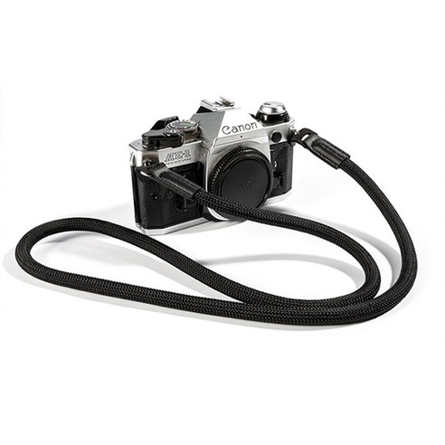 최고의 퀄리티와 다양한 스타일의 소니미러리스카메라 아이템을 찾아보세요! 고리형 카메라 스트랩: 사진가 필수품