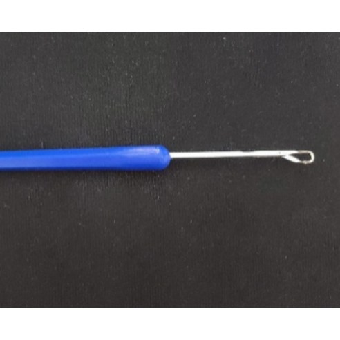 손끝으로 완성하는 따뜻한 위로, ZD001 달빛베어 스킬 DIY 패키지