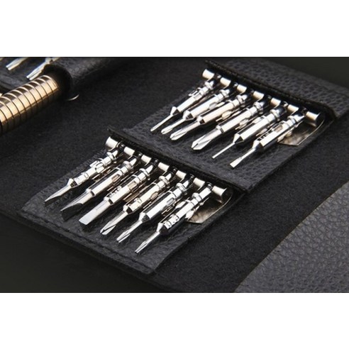 家居用品工具驅動器旋轉轉動驅動器驅動器驅動器設備工具進口小型4K鋼24件