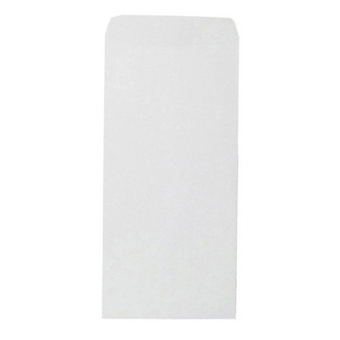 이화 백봉투 80g