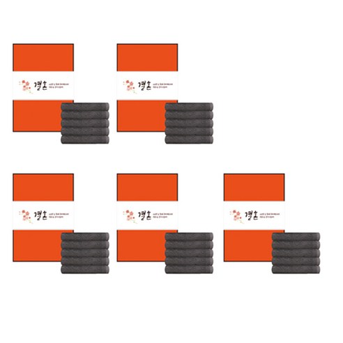 송월타월 클린무지 세면타월 150g 30수 면사 + 케이스 + 결혼식기념띠지 B띠지 500 x 70 mm 세트, 회색(세면타월), 랜덤발송(케이스), B타입(띠지), 5세트