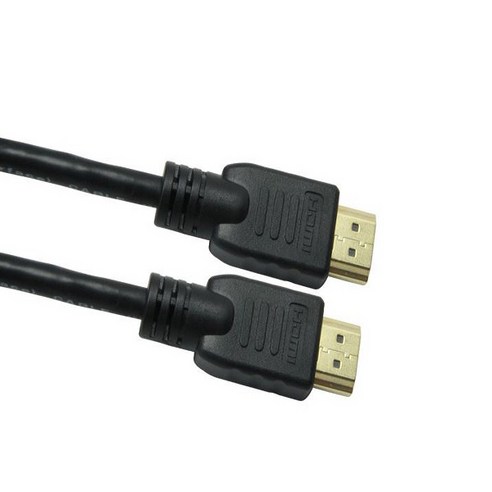 소나 HDMI 2.0 케이블 15M, 1개