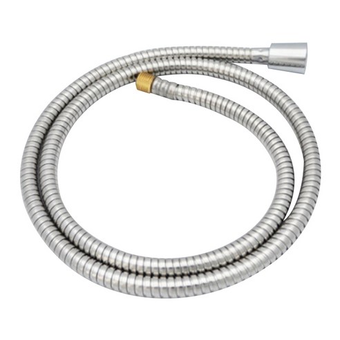 주방용 씽크대 원홀줄 메탈호스, 1개