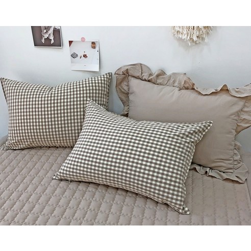床上用品  枕頭  封面  床上用品  枕頭  枕頭  枕頭  枕頭