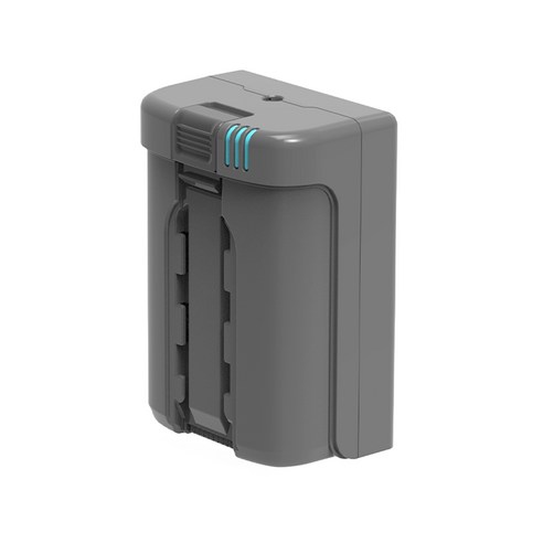인기좋은 테팔 무선청소기 에어포스 360 아이템을 지금 확인하세요! 아이오닉 i20 무선청소기에 생명을 불어넣는 강력한 리튬이온 배터리