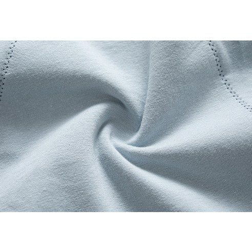 밤에도 안심, 플로린 면스판 위생팬티로 편안한 일상을 되찾으세요!