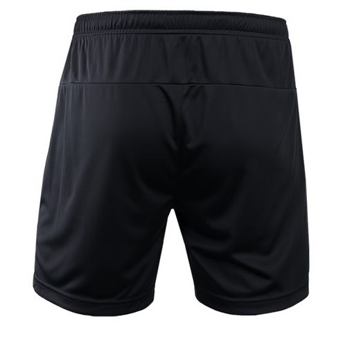 Sports clothing WEAR clothing bottoms men's pants sporty sporty sporty