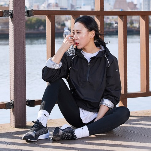 保健品 健康 健身上衣 女士運動服 女士運動服套裝 減肥 減肥運動服 減肥運動服套裝 減肥運動衫套裝 男士運動服