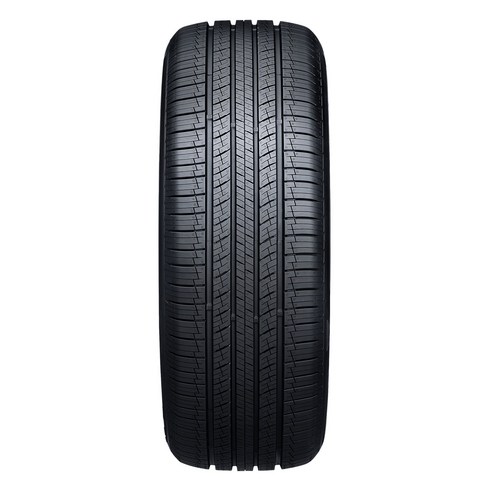 넥센타이어 로디안 ROADIAN GTX 245/45R19 - 완벽한 타이어 선택!