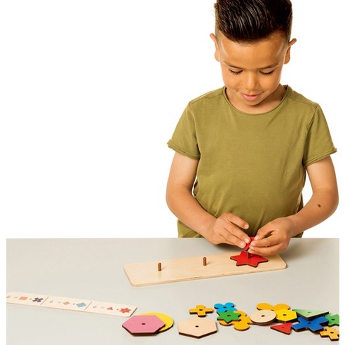 STEAM  學習玩具  數字  堆疊  學習  幼兒  KIDS  KID  孩子  孩子們