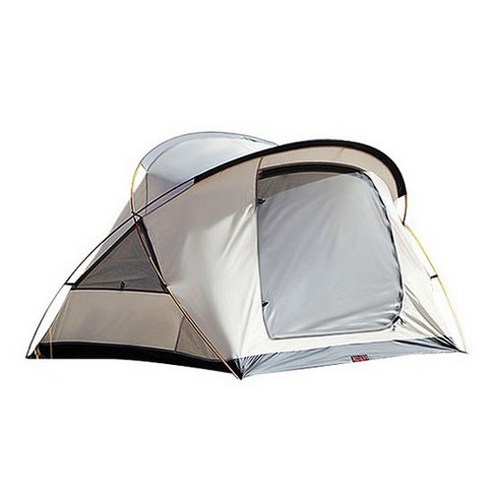 고성능 사계절용 텐트: 힐맨 멀티 이너 텐트