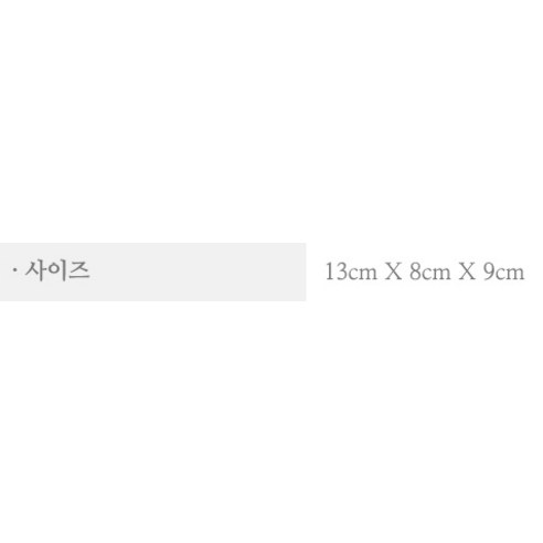 Content Image 1