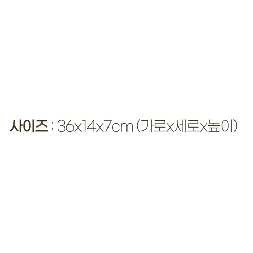 床上用品 頸椎 枕頭 深度睡眠 睡眠 蜂蜜睡眠 深度睡眠 睡前 功能 功能